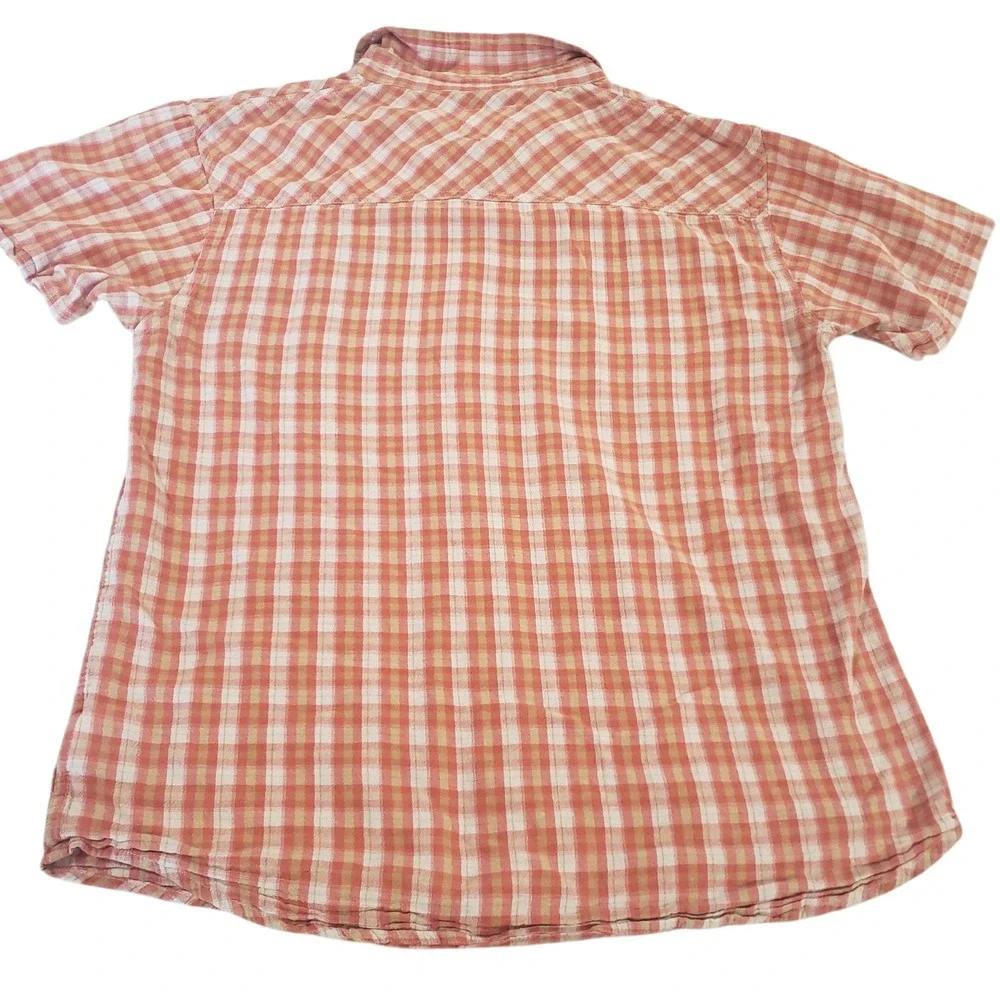 Levis western up